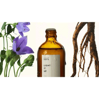 (NEWA) Sioris Light It Up Essener 100ml - DODOSKIN