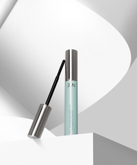 2aN Easy Off Mascara Remover 7g - DODOSKIN