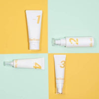 CELLMULA Age Routine Box Radiant