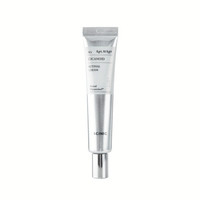 SCINIC Cicanoid Retinal Cream 30ml - DODOSKIN