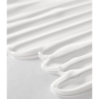 BRING GREEN Tea Tree Cica Soothing Cream 100ml - DODOSKIN