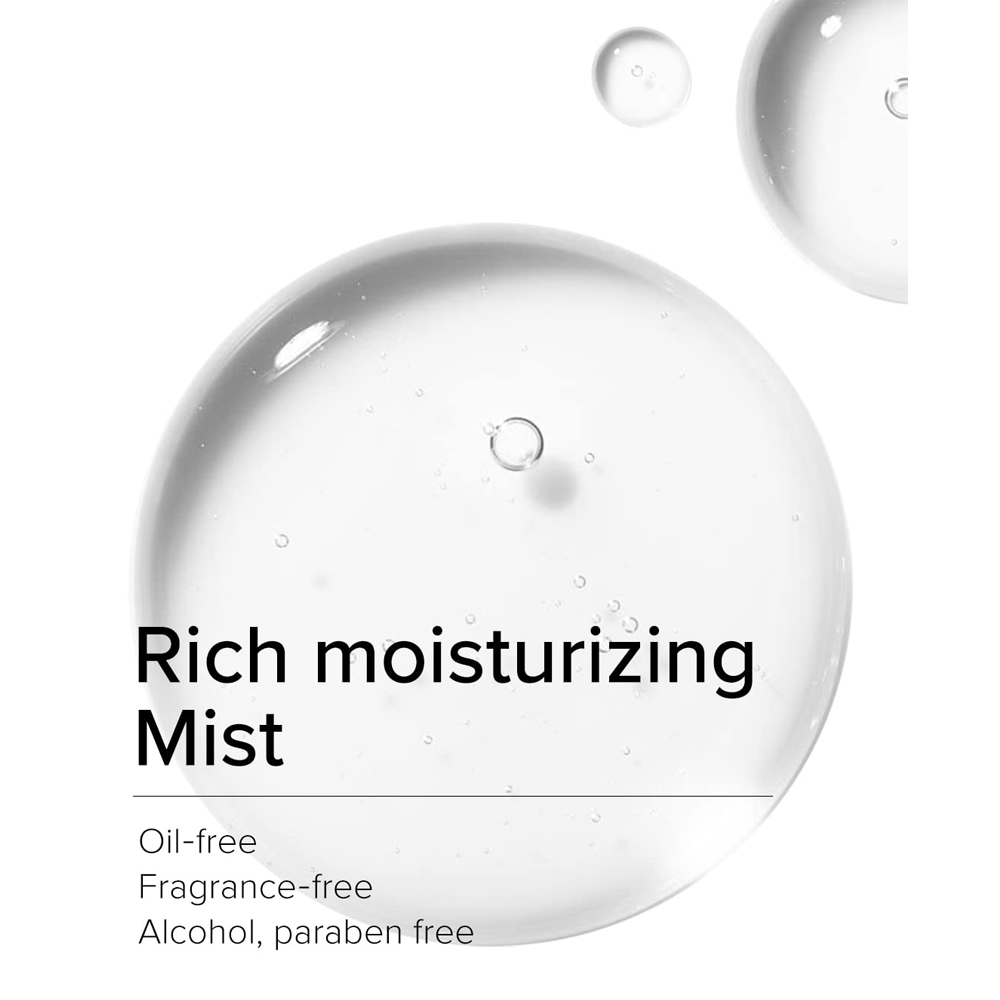 TIRTIR Glossy Coating Mist 100ml