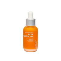 (NEWA) BEAUDIANI Rose Revival Oil 30ml - DODOSKIN