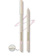 Heart Percent Dote On Mood Gel Eyeliner Pencil 0.5g