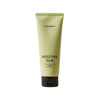 shaishaishai Positive Sun Tanning Watery Cream SPF22 in 150 ml