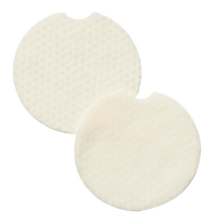 NEOGEN DERMALOGY Carrot Deep Clear Oil Pad 60ea