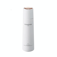 DONGINBI Red Ginseng Moisture & Firming Softener EX 150ml