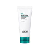 IDEAL FOR MEN Cica Repair Cream 75ml