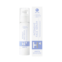 (NEWA) OOTD Intensive Moisture Face Serum A.M 50g - DODOSKIN
