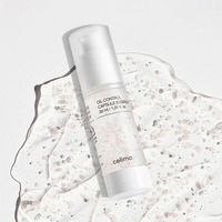 celimax Oli Control Capsule Essence 30ml - DODOSKIN