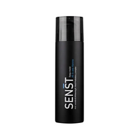 MediFlower Senst Keep Moist All In One Homme 150ml - Dodoskin