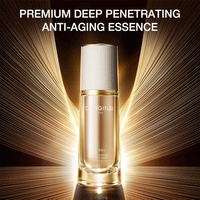 DONGINBI Red Ginseng Power Repair Concentrated Essence 20ml - DODOSKIN