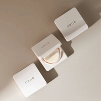 URIID Crystal Shine Cushion 15g - DODOSKIN