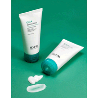 IDEAL FOR MEN Cica Repair Cream 75ml