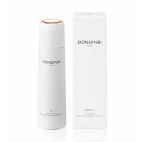 DONGINBI Red Ginseng Moisture & Firming Softener EX 150ml