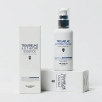 TROIAREUKE AGT Hydro Essence 100ml - DODOSKIN