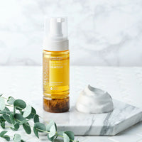 NEOGEN DERMALOGY Real Fresh Foam Cleanser Heartleaf 160g