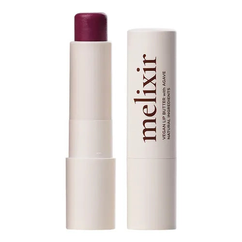 Melixir Vegan Lip Butter 3.9g