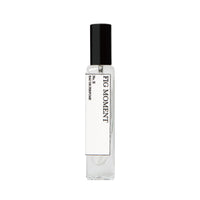 LA VARIETE LVA Ⅱ FIG MOMENT PORTABLE 15ml