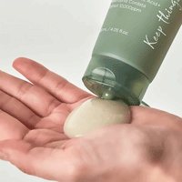 ANUA Heartleaf LHA Moisture Peeling Gel 120ml - DODOSKIN