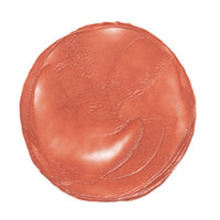 BANILA CO Romantic Blush Lip & Cheek 3.7g – 20 Shades