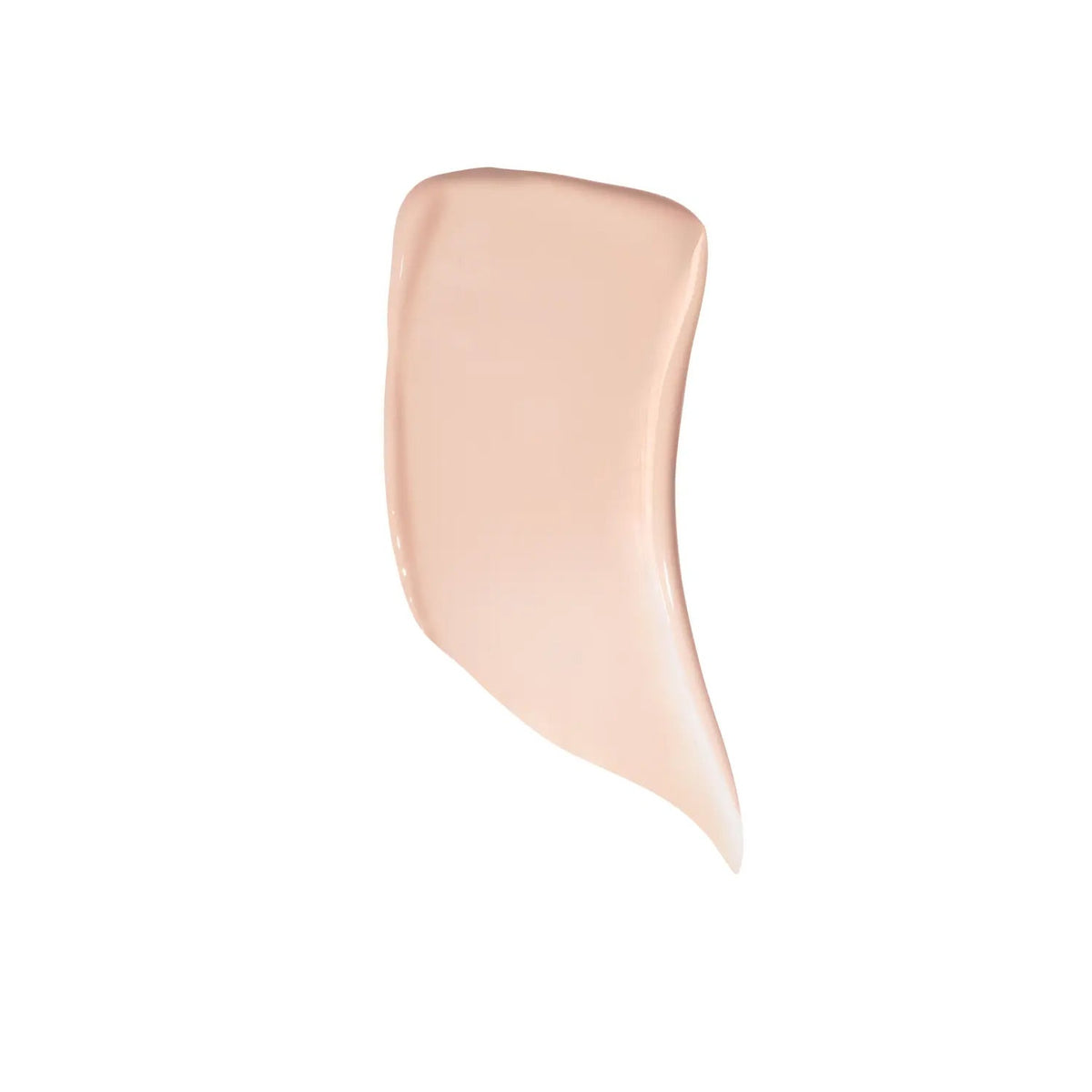 LANEIGE Neo Cushion Matte 15g (Original + Refill)