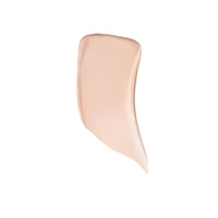 LANEIGE Neo Cushion Matte 15g (Original + Refill)