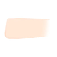 JUNG SAEM MOOL Pro-lasting Flawless Fit Mesh Cushion SPF50+ PA++++14g 6 colors