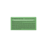 PRRETI Real Cica Hydrogel Eye Patch 60sheets - DODOSKIN