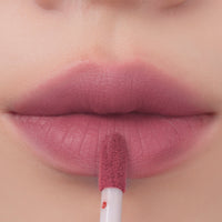 ROM&ND Zero Velvet Tint (20 Colors) - DODOSKIN
