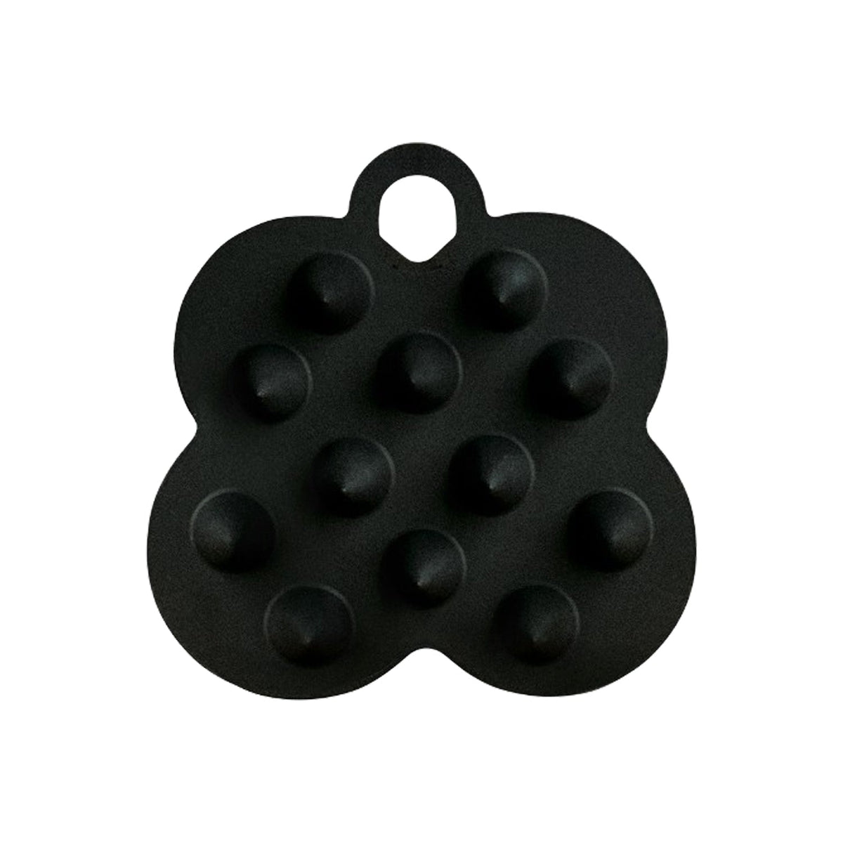 1950 Jeju Scalp Massage Brush
