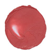 BANILA CO Romantic Blush Lip & Cheek 3.7g – 20 Shades