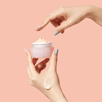 Anua Peach 77 Niacin Enriched Cream 50ml - DODOSKIN