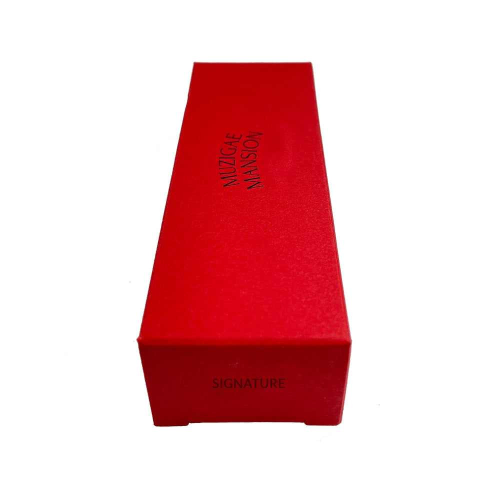 MUZIGAE MANSION Objet Water - 8 Colors