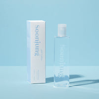 ETUDE SoonJung pH 5.5 Relief Toner 350ml