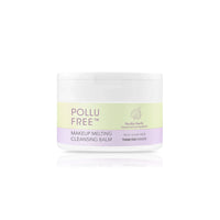 (Matthew) THANK YOU FARMER Pollufree™ Makeup Melting Cleansing Balm 90ml - DODOSKIN