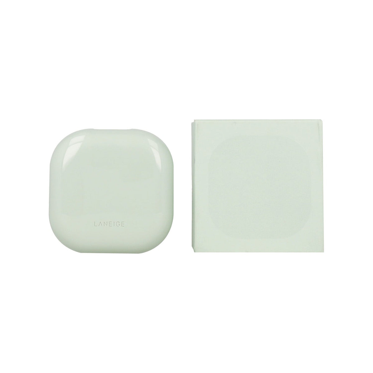 LANEIGE Neo Cushion Matte 15g (Original + Refill)