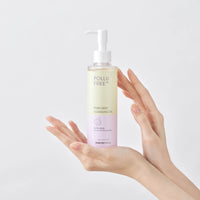 THANK YOU FARMER Pollufree™ Pore Deep Cleansing Oil 200ml