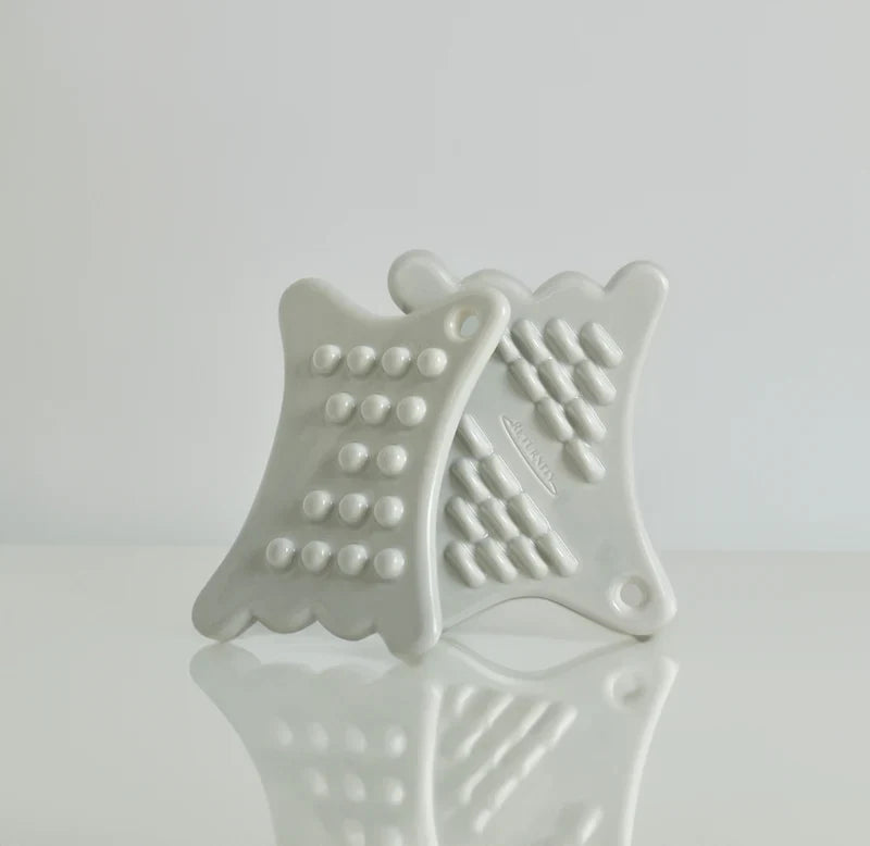 RETURNITY Mini Guasha / Returnity Guasha (Original) – Choose 1 of 2 Options