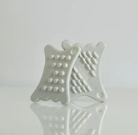 RETURNITY Mini Guasha / Returnity Guasha (Original) – Choose 1 of 2 Options