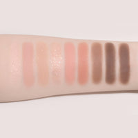 Peripera All Take Mood Palette 5.5g (RENEWAL)