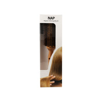 FEEL Nap Brush #5, #6