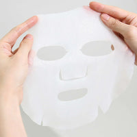 NEOGEN Real Heartleaf Soothing Mask 5ea