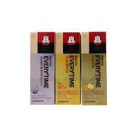 Jung Kwan Jang Every Time Pear Flavor (10ml*10 Sticks) (10-day supply)