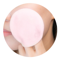 NEOGEN DERMALOGY BIO-PEEL GAUZE PEELING WINE 8pcs