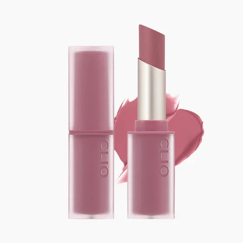 CLIO Chiffon Mood Lip 3.2g