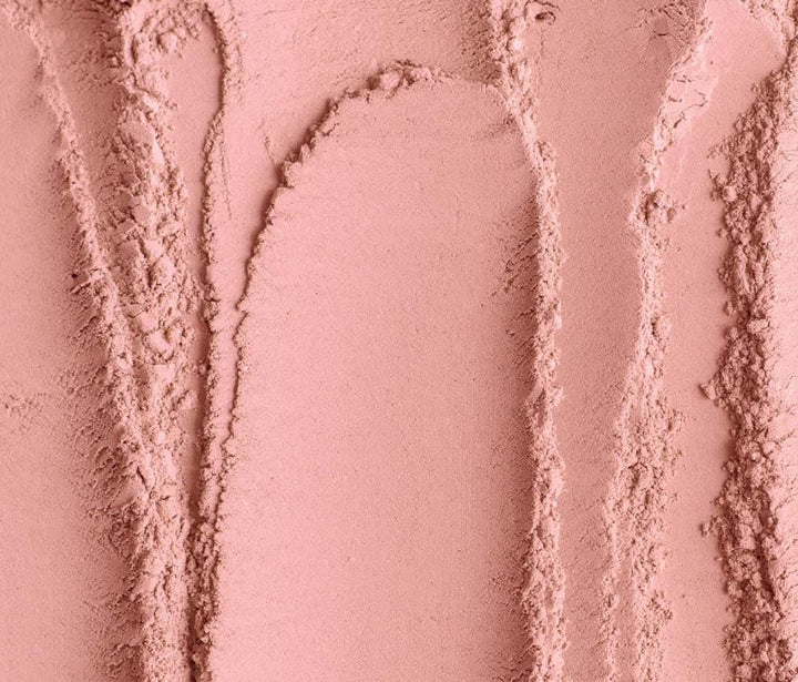 NAMING Fluffy Powder Blush 3.2g - 7 colors