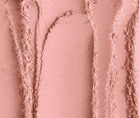 NAMING Fluffy Powder Blush 3.2g - 7 colors