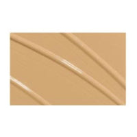 Tense Clean Moment Dayproof Concealer in 2.0 Tan Beige Shade