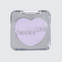 ETUDE Heart Pop Blusher (24AD) 4g 9 colors